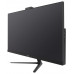 Моноблок IRU Office 27IH5P2K 27" QHD i5 11400 (2.6) 8Gb SSD256Gb UHDG 730 CR FreeDOS GbitEth WiFi BT 120W Cam черный 2560x1440
