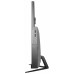 Моноблок IRU Office 27IH5P2K 27" QHD i5 11400 (2.6) 8Gb SSD256Gb UHDG 730 CR FreeDOS GbitEth WiFi BT 120W Cam черный 2560x1440