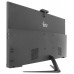 Моноблок IRU Office 27IH5P2K 27" QHD i5 11400 (2.6) 8Gb SSD256Gb UHDG 730 CR FreeDOS GbitEth WiFi BT 120W Cam черный 2560x1440