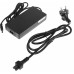 Моноблок IRU Office 27IH5P2K 27" QHD i5 11400 (2.6) 8Gb SSD256Gb UHDG 730 CR FreeDOS GbitEth WiFi BT 120W Cam черный 2560x1440