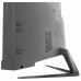 Моноблок IRU Office 27IH5P2K 27" QHD i5 11400 (2.6) 8Gb SSD256Gb UHDG 730 CR FreeDOS GbitEth WiFi BT 120W Cam черный 2560x1440