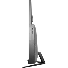 Моноблок IRU Office 27IH5PA 27" Full HD i5 11400 (2.6) 16Gb SSD1Tb UHDG 730 CR FreeDOS GbitEth WiFi BT 120W Cam черный 1920x1080 (RUS)