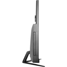 Моноблок IRU Office 27IH5PA 27" Full HD i5 11400 (2.6) 16Gb SSD1Tb UHDG 730 CR FreeDOS GbitEth WiFi BT 120W Cam черный 1920x1080 (RUS)
