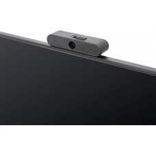 Моноблок IRU Office 27IH5PA 27" Full HD i5 11400 (2.6) 16Gb SSD1Tb UHDG 730 CR FreeDOS GbitEth WiFi BT 120W Cam черный 1920x1080 (RUS)
