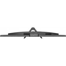 Моноблок IRU Office 27IH5PA 27" Full HD i5 11400 (2.6) 16Gb SSD1Tb UHDG 730 CR FreeDOS GbitEth WiFi BT 120W Cam черный 1920x1080 (RUS)
