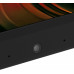 Моноблок IRU P231 23.8" Full HD Cel N4020 (1.1) 8Gb SSD256Gb UHDG 600 без ОС GbitEth WiFi BT 36W Cam черный 1920x1080
