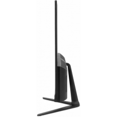 Моноблок IRU P233 23.8" Full HD i3 1005G1 (1.2) 16Gb SSD512Gb UHDG CR Windows 11 Pro GbitEth WiFi BT 90W Cam черный 1920x1080