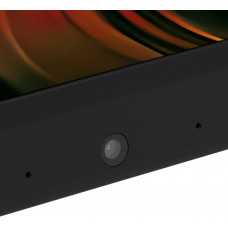 Моноблок IRU P233 23.8" Full HD i3 1005G1 (1.2) 8Gb SSD256Gb UHDG CR Windows 11 Pro GbitEth WiFi BT 90W Cam черный 1920x1080