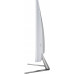 Моноблок Teclast K24 Air 23.8" Full HD i7 12700 (2.1) 16Gb SSD1Tb UHDG 770 Windows 11 Pro GbitEth WiFi BT 120W клавиатура мышь белый 1920x1080