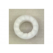 Муфта рол захв/б Samsung ML-3560/3561 JC66-00868A OEM