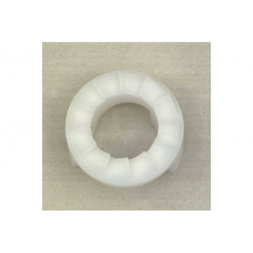 Муфта рол захв/б Samsung ML-3560/3561 JC66-00868A OEM
