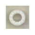 Муфта рол захв/б Samsung ML-3560/3561 JC66-00868A OEM
