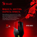 Мышь A4Tech Bloody A70 черный оптическая (6200dpi) USB (8but)