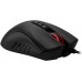 Мышь A4Tech Bloody ES5 черный оптическая 3200dpi USB 8but