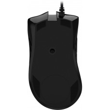 Мышь A4Tech Bloody ES5 черный оптическая 3200dpi USB 8but