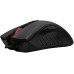 Мышь A4Tech Bloody ES5 черный оптическая 3200dpi USB 8but