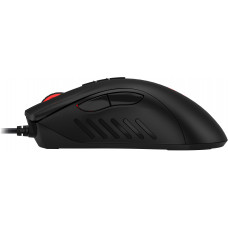 Мышь A4Tech Bloody ES5 черный оптическая 3200dpi USB 8but