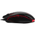 Мышь A4Tech Bloody ES7 черный оптическая 6000dpi USB 8but
