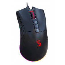 Мышь A4Tech Bloody ES9 Pro черный оптическая 16000dpi USB 7but