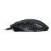 Мышь A4Tech Bloody Q51 черный/рисунок оптическая (3200dpi) USB3.0 (8but)