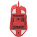 Мышь A4Tech Bloody W63 Max Proxy Boom рисунок оптическая 12000dpi USB