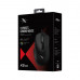Мышь A4Tech Bloody X5 Max черный оптическая (10000dpi) USB (9but)