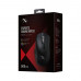 Мышь A4Tech Bloody X5 Pro черный оптическая (16000dpi) USB (9but)