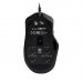 Мышь A4Tech Bloody X5 Pro черный оптическая (16000dpi) USB (9but)