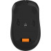 Мышь A4Tech Fstyler FB10CS черный оптическая 2000dpi silent беспров. BT/Radio USB 4but (FB10CS USB STONE BLACK)