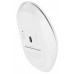 Мышь A4Tech Fstyler FB12 белый оптическая 1200dpi беспров. BT/Radio USB 3but (FB12 WHITE)