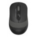 Мышь A4Tech Fstyler FG10 черный/серый оптическая 2000dpi беспров. USB 4but (FG10 GREY) Мышь A4Tech Fstyler FG10 черный/серый оптическая 2000dpi беспров. USB 4but (FG10 GREY)