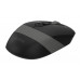 Мышь A4Tech Fstyler FG10 черный/серый оптическая 2000dpi беспров. USB 4but (FG10 GREY) Мышь A4Tech Fstyler FG10 черный/серый оптическая 2000dpi беспров. USB 4but (FG10 GREY)