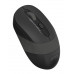 Мышь A4Tech Fstyler FG10 черный/серый оптическая 2000dpi беспров. USB 4but (FG10 GREY) Мышь A4Tech Fstyler FG10 черный/серый оптическая 2000dpi беспров. USB 4but (FG10 GREY)