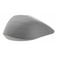 Мышь A4Tech Fstyler FG30 белый/серый оптическая 2000dpi беспров. USB 6but (FG30 WHITE)