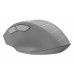 Мышь A4Tech Fstyler FG30 белый/серый оптическая 2000dpi беспров. USB 6but (FG30 WHITE)