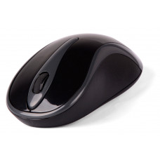 Мышь A4Tech G3-280A серый/черный оптическая 1200dpi беспров. USB 3but