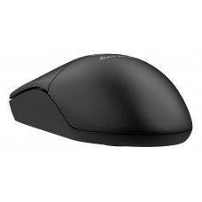 Мышь A4Tech G3-330N черный оптическая 1200dpi беспров. USB 3but