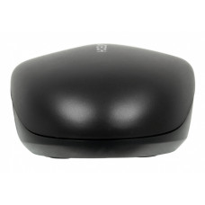 Мышь A4Tech OP-530NU черный оптическая 1200dpi USB 2but