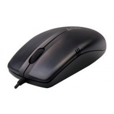 Мышь A4Tech OP-530NU черный оптическая 1200dpi USB 2but