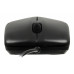 Мышь A4Tech OP-530NU черный оптическая 1200dpi USB 2but