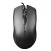 Мышь A4Tech OP-760 черный оптическая 1200dpi USB 3but Мышь A4Tech OP-760 черный оптическая 1200dpi USB 3but