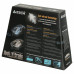 Мышь A4Tech Oscar Editor XL-747H коричневый/рисунок лазерная 3600dpi USB2.0 6but (XL-747H (BROWN SPIDER))
