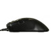 Мышь A4Tech Oscar Editor XL-747H коричневый/рисунок лазерная 3600dpi USB2.0 6but (XL-747H (BROWN SPIDER))