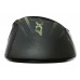 Мышь A4Tech Oscar Editor XL-747H коричневый/рисунок лазерная 3600dpi USB2.0 6but (XL-747H (BROWN SPIDER))