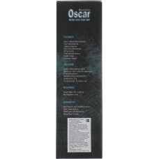 Мышь A4Tech V-Track F5 черный/рисунок оптическая 3000dpi USB 6but