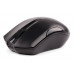 Мышь A4Tech V-Track G3-200NS черный оптическая 1200dpi беспров. USB 3but