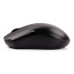 Мышь A4Tech V-Track G3-200NS черный оптическая 1200dpi беспров. USB 3but