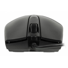 Мышь A4Tech V-Track Padless OP-550NU черный оптическая 1200dpi USB 3but