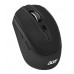 Мышь Acer OMR050 черный оптическая 1600dpi беспров. BT/Radio USB 6but (ZL.MCEEE.00B)