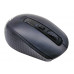 Мышь Acer OMR060 черный оптическая 1600dpi беспров. USB 6but (ZL.MCEEE.00C)